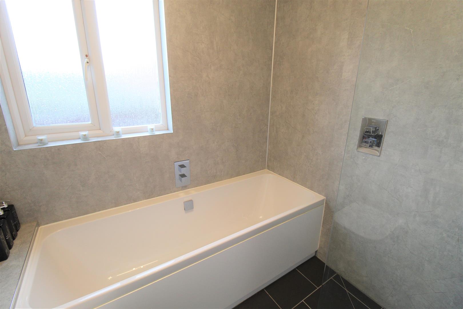 Beswick Brook Close, Baddeley Green, Stoke-On-Trent